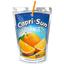 Напій Capri-Sun Orange 0.2 л - мініатюра 1