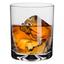Набор бокалов для виски Krosno Mixology, стекло, 260 мл, 6 шт. (898919) - миниатюра 2