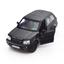 Автомодель TechnoDrive Land Rover Range Rover Sport, 1:32, черная (250342U) - миниатюра 7