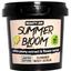 Скраб для тела Beauty Jar Summer Bloom 150 мл - миниатюра 1