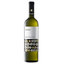 Вино Shabo Classic Мускатне, біле, десертне, 16%, 0,75 л - мініатюра 1