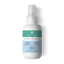 Натуральный дезодорант-спрей Skinlove Шалфей и розмарин, 100 мл - миниатюра 1