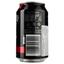 Напиток слабоалкогольный Jack Daniel's & Cola ж/б, 0,33 л, 5% (878964) - миниатюра 2