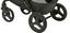 Прогулочная коляска Cam Dinamico Convert серая (893/624) - миниатюра 3