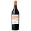 Вино Maison Bouey Malbec Origine, червоне сухе, 13,5%, 0,75 л (8000019820801) - мініатюра 1
