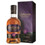 Віскі GlenAllachie 12 yo Single Malt Scotch Whisky 46% 0.7 л - мініатюра 1