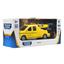 Автомодель TechnoDrive City service Евакуатор жовтий (510651.270) - мініатюра 12