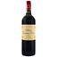 Вино Chateau Branaire-Ducru Saint-Julien 4 GCC 2015, красное, сухое, 13,5%, 0,75 л (839522) - миниатюра 1