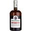 Виски Bunnahabhain Eirigh Na Greine Single Malt Scotch Whisky 46.3% 1 л - миниатюра 1