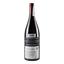 Вино Louis Latour Romanee-Saint-Vivant Grand Cru Les Quatre Journaux 2017 AOC, 14%, 0,75 л (868948) - миниатюра 2