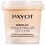 Маска для обличчя Payot Creme №2 Masque Peel-Off 10 г - мініатюра 1