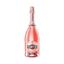 Вино игристое Martini Просекко розовое, 11,5%, 0,75 л (860900) - миниатюра 1