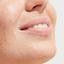 Блиск для губ Gosh Lumi Lips відтінок 002 (BTW) 6 мл - мініатюра 5