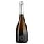 Игристое вино Borgofulvia Spumante Malvasia dolce, белое, полусладкое, 7,5%, 0,75 л - миниатюра 1