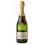 Шампанское Moet&Chandon Brut Imperial, белое, брют, AOP, 0,75 л, 12% (5799) - миниатюра 1