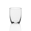 Ваза Trend glass Rona, 19,5 см (35500) - мініатюра 1