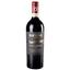 Вино Dievole Vigna di Sessina Chianti Classico, 14%, 0,75 л (785552) - миниатюра 1