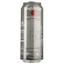 Напиток слабоалкогольный King's Bridge Джин-Тоник, 7%, ж/б, 0,45 л (263557) - миниатюра 2