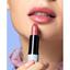 Помада для губ Artdeco Perfect Color Lipstick, тон 882 (Candy Coral), 4 г (592791) - миниатюра 3