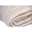 Одеяло LightHouse Comfort Color Brend, 155х215 см, бежевое (602237) - миниатюра 8