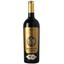 Вино Cheval Quancard Chateau Meillier Bordeaux Superieur AOC, червоне, сухе, 11-14,5%, 0,75 л - мініатюра 1