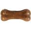 Ласощі для собак Trixie Кістка пресована, 5 см, 50 шт., 500 г (2634) - мініатюра 1