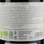 Вино De Haan Altes Herencia Altes Garnatxa Negra, 13%, 0,75 л (ALR15535) - мініатюра 3