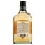 Напій алкогольний The Glen Morris Honey, 30%, 0,25 л - мініатюра 2
