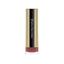 Увлажняющая помада для губ Max Factor Colour Elixir, тон 010 (Toasted Almond), 4 г (8000018966868) - миниатюра 4