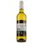 Вино Banrock Station Chardonnay, 13%, 0,75 л - миниатюра 2