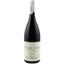Вино Nicolas Rossignol Volnay Premier Cru Ronceret 2018 AOC, 13,5%, 0,75 л (870697) - мініатюра 1