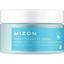 Крем для лица Mizon Water Volume EX Cream, увлажняющий, 230 мл - миниатюра 2