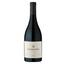 Вино Yacoubian-Hobbs Sarpina Areni, красное, сухое, 14,5%, 0,75 л (9903) - миниатюра 1