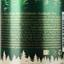 Пиво Львівське 1715, світле, 4,5%, з/б, 0,48 л (320363) - мініатюра 3