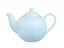 Чайник заварювальний Lefard Сяючі переливи, блакитний, 1000 мл (722-120) - мініатюра 1