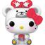 Ігрова фігурка Funko Pop! Hello Kitty Кітті у костюмі ведмедика (72075) - мініатюра 1