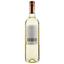 Вино Finca Las Moras Blanco Dulce, біле, солодке, 0,75 л - мініатюра 2