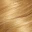 Стійка крем-фарба для волосся Wella Color Perfect 8/0 Світло-русий (4064666598376) - мініатюра 2