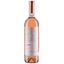 Вино Vismino Rose, розовое, сухое, 11,5%, 0,75 л - миниатюра 1
