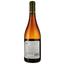 Вино Casa Bollen Chardonnay, белое, сухое, 0.75 л - миниатюра 2