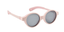 Дитячі сонцезахисні окуляри Beaba, 2-4 роки, рожевий (930311) - мініатюра 1