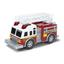 Пожежна машина Road Rippers, 19 см (20021) - мініатюра 1
