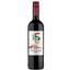 Вино Reh Kendermann BIG5 Cabernet Sauvignon-Merlot, красное, сухое, 14%, 0,75 л (8000020055061) - миниатюра 1