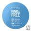 Компактная пудра Rimmel Kind&Free, тон 001 (Transculent), 10 г (8000019891699) - миниатюра 3