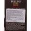 Кофе молотый Pellini Bio в капсулах, 50 г (812256) - миниатюра 2