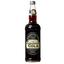 Набір Rum&Cola Easy Mix: Ром Don Q Gold 40% 0.7 л + Газований напій Fentimans Curiosity Cola 0.75 л - мініатюра 3