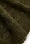 Плед Sewel, 180х130 см, оливковый (OW811590000) - миниатюра 3