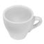 Чашка для еспрессо Helfer, 60 мл (21-04-097) - мініатюра 2