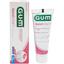 Зубная паста GUM Sensivital+ 75 мл - миниатюра 1