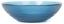 Тарілка супова Luminarc Луїз Лондон Топаз, 20 см (6650688) - мініатюра 2